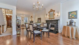 34 West Cedar, Boston, MA 02108