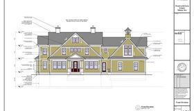 2 Wentworth, Milton, MA 02186
