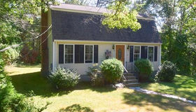 174 Gunners Exchange Rd, Plymouth, MA 02360