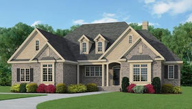 0 Holton Way, Middleboro, MA 02346