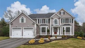 2 Tanglewood Drive, Easton, MA 02356