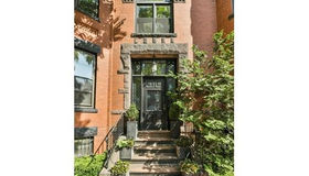 445 Marlborough, Boston, MA 02115
