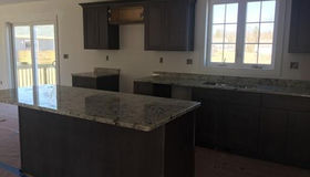 129 Sonny's Way #duke, Dighton, MA 02715