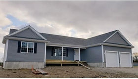 101 Sonny's Way, Dighton, MA 02715