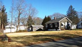 98 Promenade St, Barrington, RI 02806