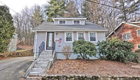 12 Andy Rd, Worcester, MA 01602
