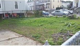 0 Perkins St l:, Boston, MA 02129