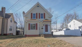 27 Galen St, Brockton, MA 02302