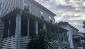34 Ball Ave, Bridgewater, MA 02324