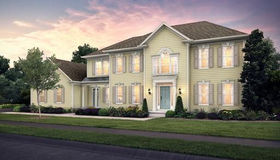 26 Woodlot Drive - Lot 7, Milton, MA 02186