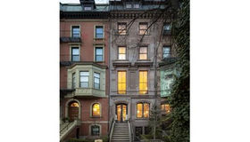 208 Beacon St, Boston, MA 02116
