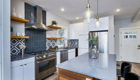 57 Reed Street #57, Cambridge, MA 02140
