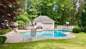 83 Longwood Circle, Kingston, MA 02364