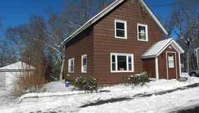 41 Keyes St, Warren, MA 01083