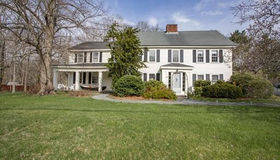 728 South Main Street, Raynham, MA 02767