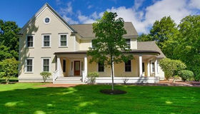 90 Pleasant St, Natick, MA 01760