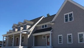 2 Cottage Lane, Marshfield, MA 02050