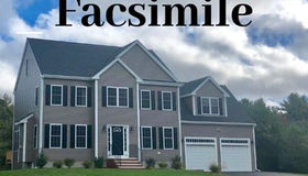 48 Deborah Lee Ln, Easton, MA 02356