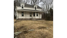 88 Ware Rd, Warren, MA 01083