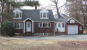 471 Greendale Ave, Needham, MA 02492
