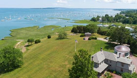 42 Plumfield Ln, Duxbury, MA 02332