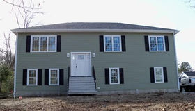 26 Oak Avenue, Taunton, MA 02780