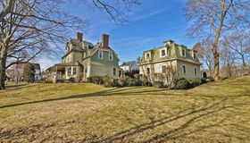 21 Ashcroft Rd, Medford, MA 02155
