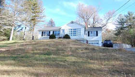 398 Palmer Rd, Ware, MA 01082