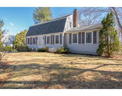 4 home depot drive plymouth ma