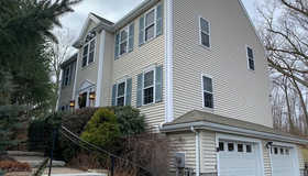 3 Douglas Street, Quincy, MA 02169