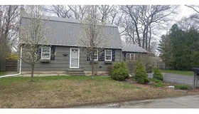 7 Nottingham Rd, Oxford, MA 01540