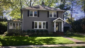 9 Wilshire Park, Needham, MA 02492