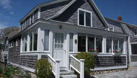 18 Central Ave, Harwich, MA 02646