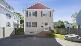 23 Lincoln St, Lynn, MA 01902