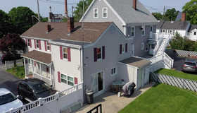 254 Washington St, Peabody, MA 01960