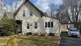 67 N. Water Street, East Bridgewater, MA 02333