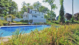 64 George Hill Road, Grafton, MA 01519