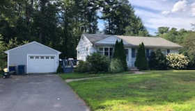 832 Central Street, East Bridgewater, MA 02333