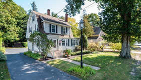 274 Elm St., Gardner, MA 01440