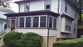 26 Hillside Ave, Quincy, MA 02170