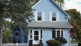 315 Oxford Street North, Auburn, MA 01501