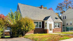 13 Jefferson Ave, Everett, MA 02149