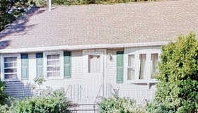 2 Rockefeller, Randolph, MA 02368