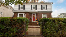 196 Belmont St., Malden, MA 02148