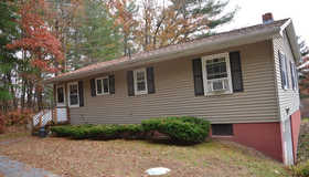 122 Ware Rd, Warren, MA 01083