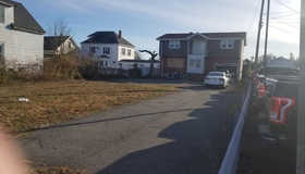 122 Rockdale Ave, New Bedford, MA 02740