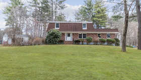 155 Lincoln Street, Hudson, MA 01749