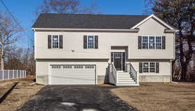 13 Maitland Ave, Randolph, MA 02368