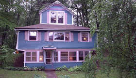 483 Federal St, Belchertown, MA 01007