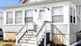 33 Roy St, New Bedford, MA 02745